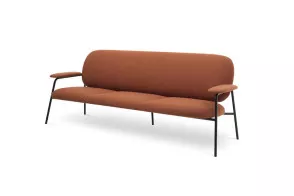 Philo Sofa 2