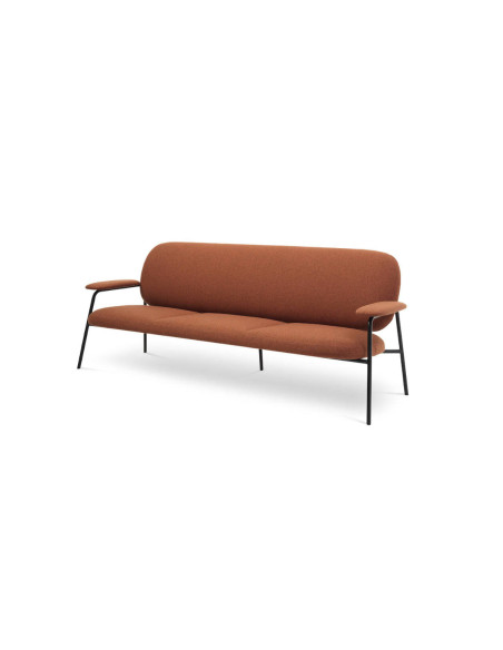 Philo Sofa