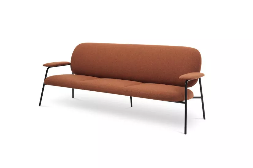 Philo Sofa