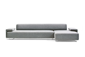 Lowland Sofa