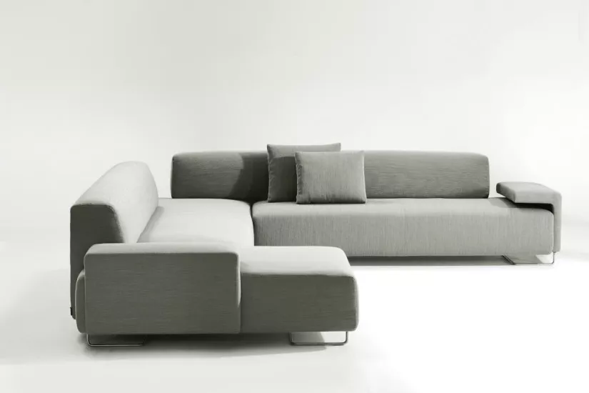 Lowland Sofa