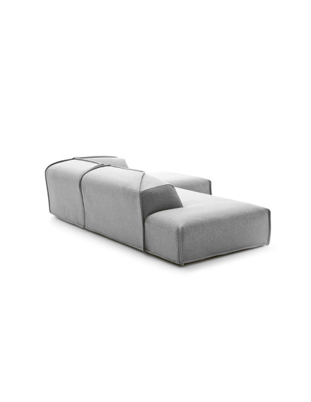 Canapé M.A.S.S.A.S. Moroso - 3