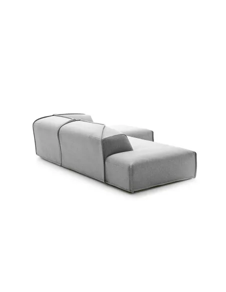 Divano M.A.S.S.A.S. Moroso - 3