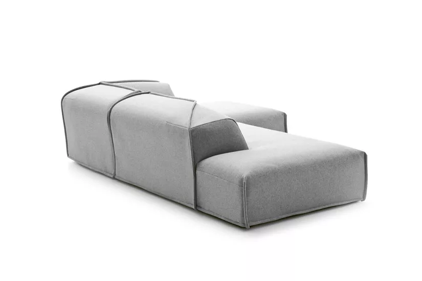 Divano M.A.S.S.A.S. Moroso - 3