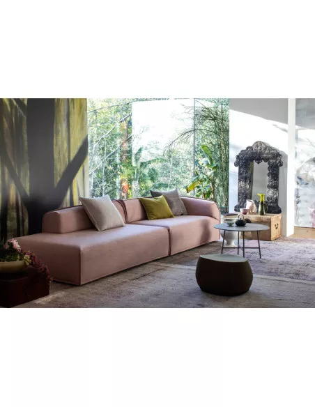 Divano M.A.S.S.A.S. Moroso - 6