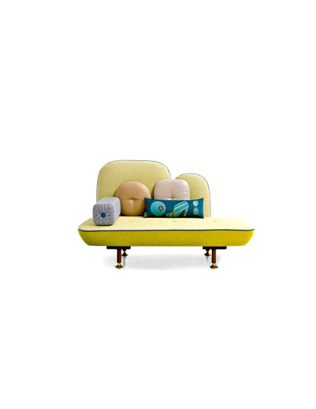 My Beautiful Back Side Sofa