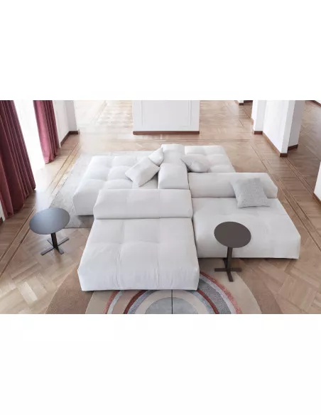 Canapé Pixel Saba - 6