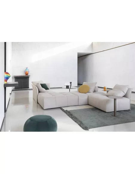 Canapé Pixel Saba - 7