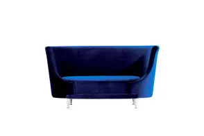 Newtone Sofa 2