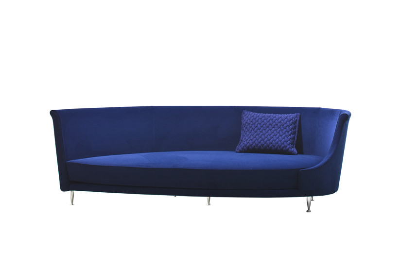 Newtone Sofa