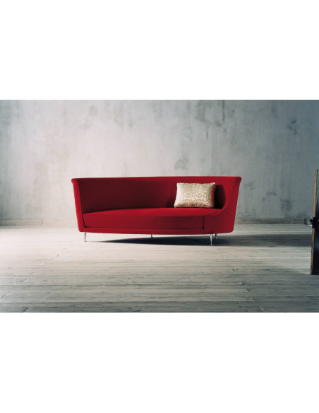 Newtone Sofa
