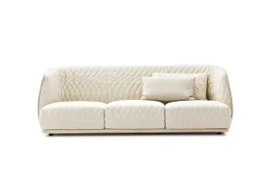 Divano Redondo Moroso - 2