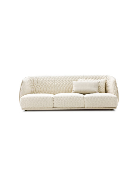 Redondo Sofa