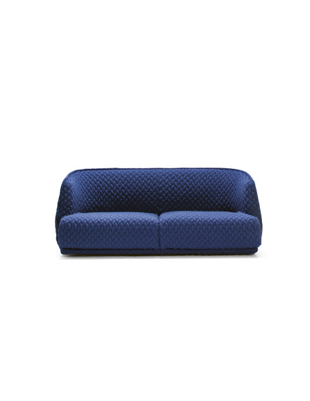 Redondo Sofa
