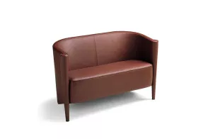 Divano Rich Moroso - 1 2