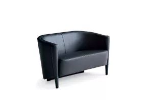 Divano Rich Moroso - 1