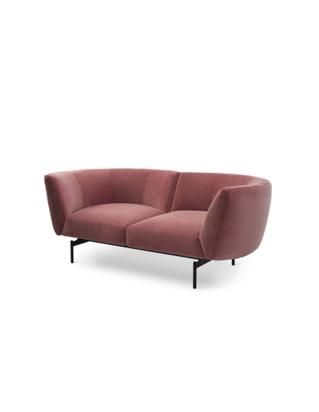 Rendez-Vous Sofa
