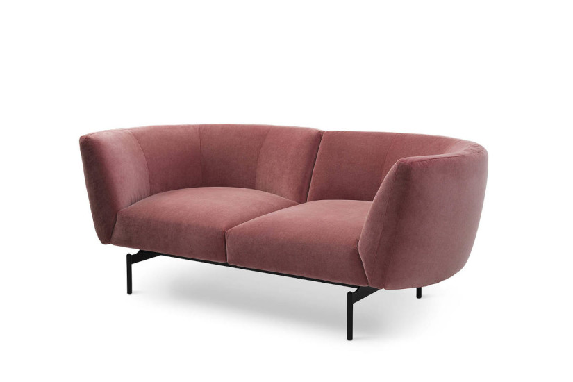 Rendez-Vous Sofa