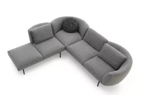 Rendez-Vous Sofa 2