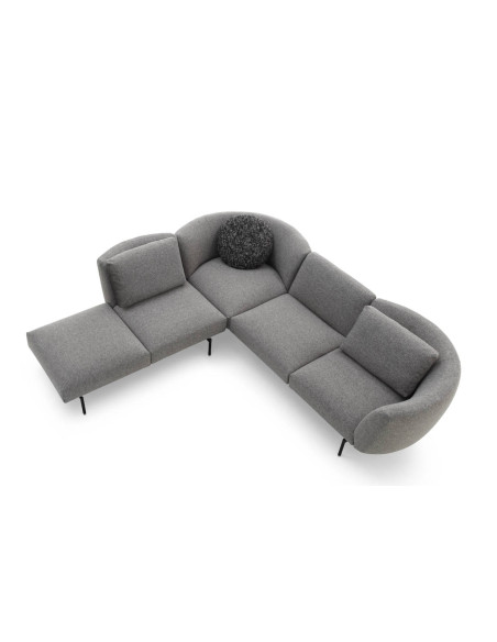 Rendez-Vous Sofa