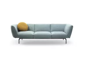 Rendez-Vous Sofa
