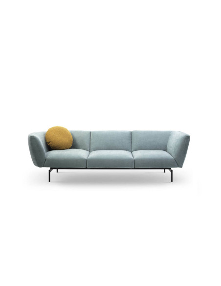 Rendez-Vous Sofa