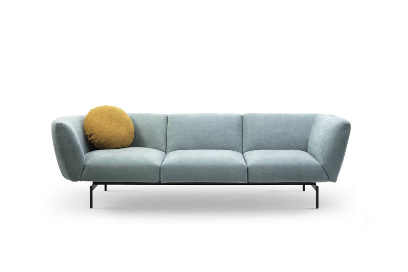 Rendez-Vous Sofa