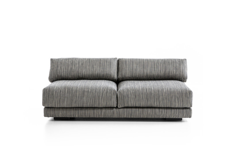 Divano Salon Nanà Moroso - 4