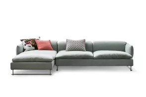 Shanghai Tip Sofa 2