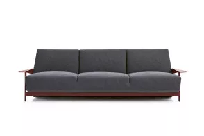 Silver Lake Sofa