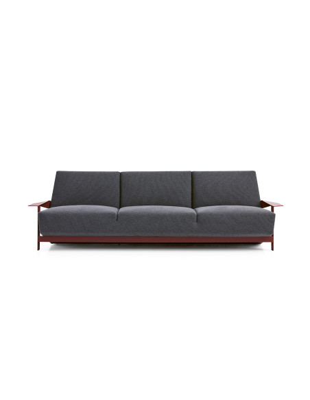 Silver Lake Sofa