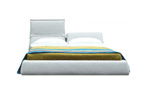 Lit Highlands Moroso - 1 2