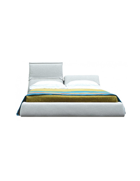 Letto Highlands Moroso - 2