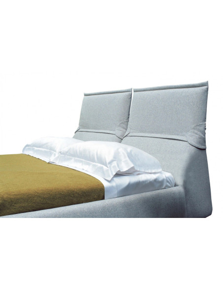 Lit Highlands Moroso - 3