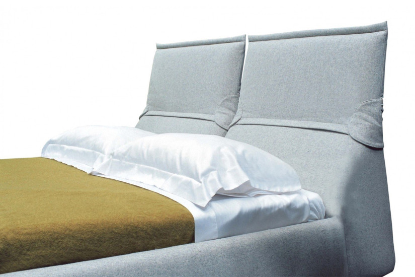 Lit Highlands Moroso - 3