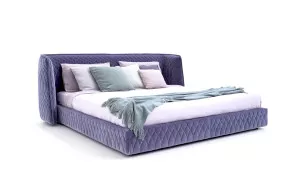 Redondo Bed