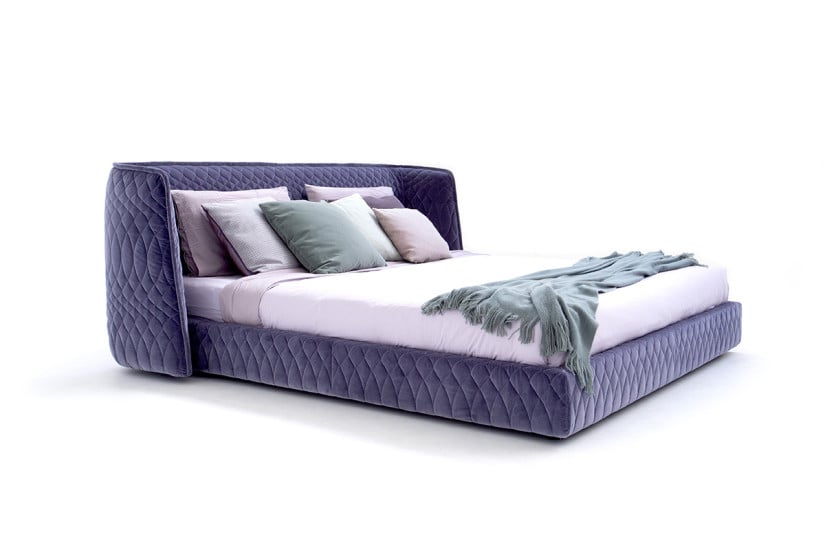 Redondo Bed