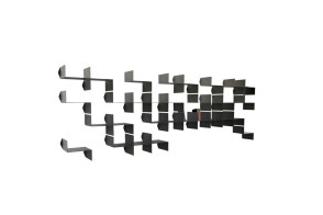 Libreria Z-Shelf Moroso - 1