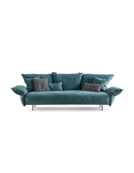 Madame C. Sofa
