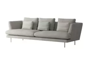 Lars Sofa