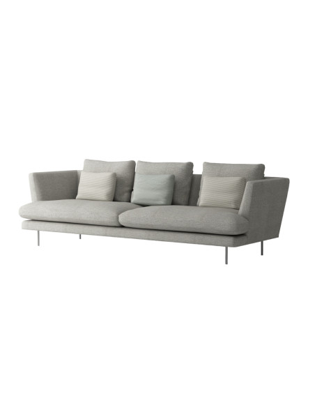 Lars Sofa