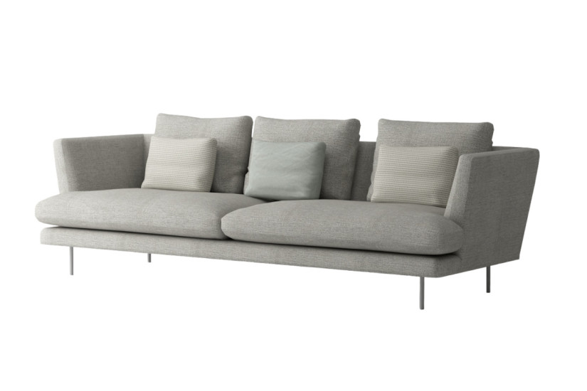 Lars Sofa