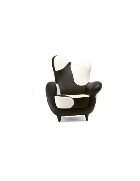 Alessandra Armchair