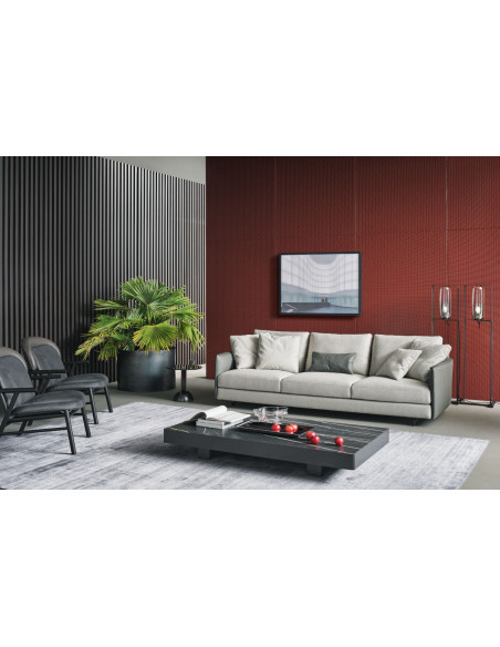 Canapé Only You Bonaldo - 5