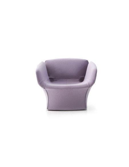 Poltrona Bloomy Moroso - 1