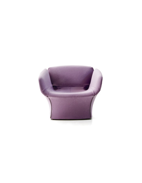 Poltrona Bloomy Moroso - 2