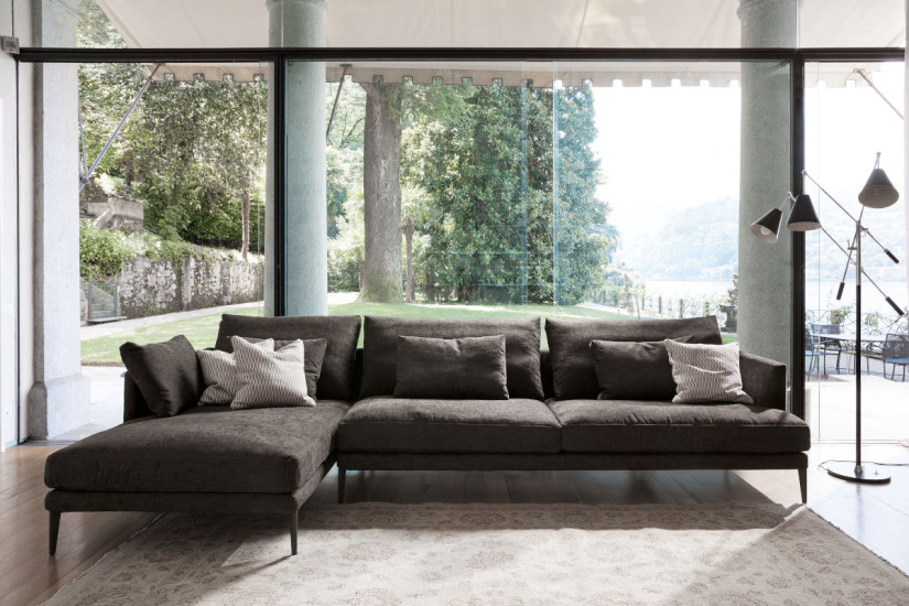 Divano Paraiso Bonaldo - 3