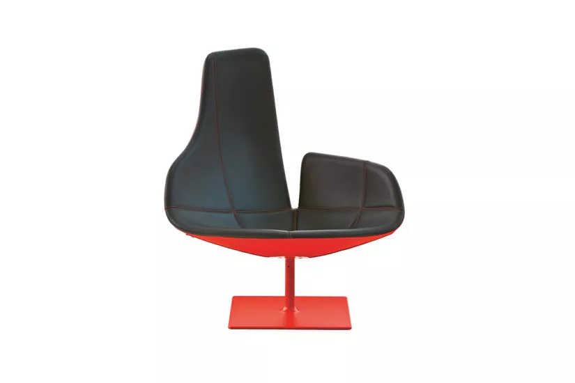 Fjord Relax Armchair