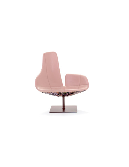 Fjord Relax Armchair