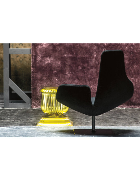 Fauteuil Fjord Relax Moroso - 5